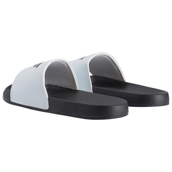 4F Women's Slides